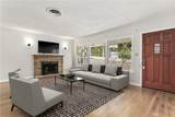 9241 Pali Avenue - Photo 7