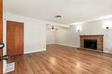 9241 Pali Avenue - Photo 8