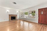 9241 Pali Avenue - Photo 9