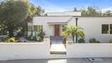 701 Canada Street - Photo 1