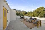 701 Canada Street - Photo 40