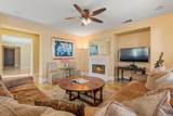 891 Antilla Way - Photo 13