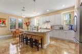 891 Antilla Way - Photo 15
