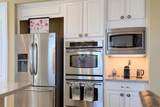 891 Antilla Way - Photo 17