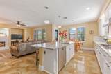 891 Antilla Way - Photo 18