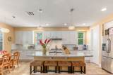 891 Antilla Way - Photo 19
