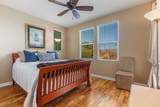 891 Antilla Way - Photo 21