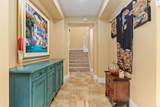 891 Antilla Way - Photo 23
