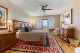 891 Antilla Way - Photo 24