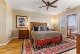 891 Antilla Way - Photo 25