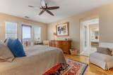 891 Antilla Way - Photo 26