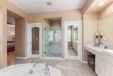 891 Antilla Way - Photo 28