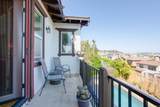 891 Antilla Way - Photo 29