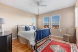 891 Antilla Way - Photo 31