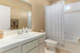 891 Antilla Way - Photo 32