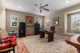 891 Antilla Way - Photo 33