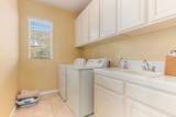 891 Antilla Way - Photo 35