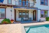 891 Antilla Way - Photo 36