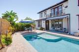 891 Antilla Way - Photo 37