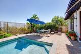 891 Antilla Way - Photo 38