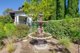 891 Antilla Way - Photo 44