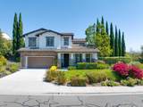 891 Antilla Way - Photo 45