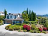 891 Antilla Way - Photo 46