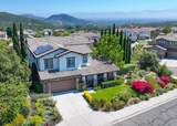 891 Antilla Way - Photo 48