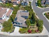 891 Antilla Way - Photo 49