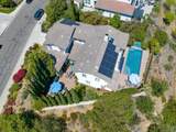 891 Antilla Way - Photo 50
