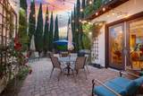 891 Antilla Way - Photo 55