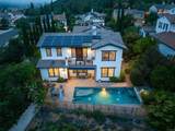 891 Antilla Way - Photo 58
