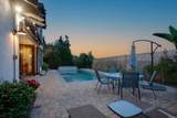 891 Antilla Way - Photo 59