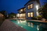 891 Antilla Way - Photo 60