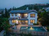 891 Antilla Way - Photo 62