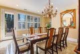 891 Antilla Way - Photo 8
