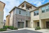 261 Siena - Photo 1