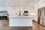 261 Siena - Photo 10