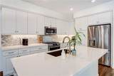 261 Siena - Photo 11