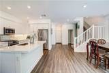 261 Siena - Photo 12