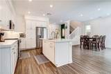 261 Siena - Photo 13