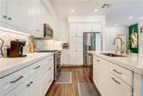 261 Siena - Photo 14