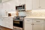 261 Siena - Photo 15