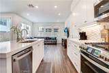 261 Siena - Photo 16