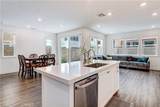 261 Siena - Photo 17