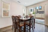 261 Siena - Photo 18