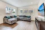 261 Siena - Photo 19
