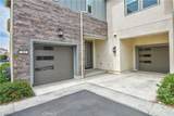 261 Siena - Photo 2