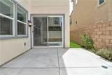 261 Siena - Photo 20