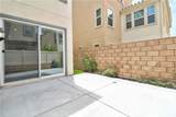 261 Siena - Photo 21